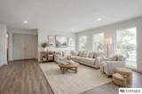 1010 14th Avenue - Photo 4