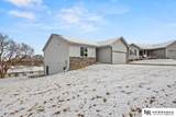1010 14th Avenue - Photo 5