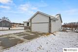 1010 14th Avenue - Photo 6