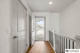 1010 14th Avenue - Photo 7