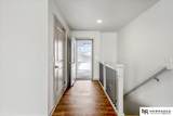 1010 14th Avenue - Photo 8