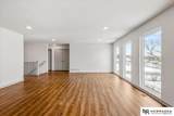 1010 14th Avenue - Photo 9