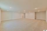12003 114th Avenue - Photo 5