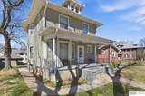 136 40th Street - Photo 1