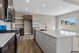 21109 Jessie Avenue - Photo 10