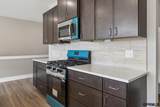 21109 Jessie Avenue - Photo 11