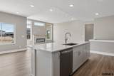 21109 Jessie Avenue - Photo 12