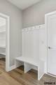 21109 Jessie Avenue - Photo 14