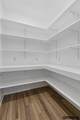 21109 Jessie Avenue - Photo 15