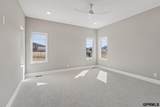 21109 Jessie Avenue - Photo 16