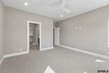 21109 Jessie Avenue - Photo 17