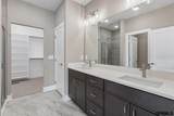21109 Jessie Avenue - Photo 18