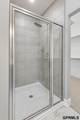 21109 Jessie Avenue - Photo 19