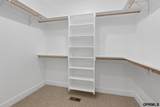 21109 Jessie Avenue - Photo 21