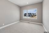 21109 Jessie Avenue - Photo 22
