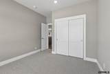 21109 Jessie Avenue - Photo 23