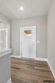 21109 Jessie Avenue - Photo 3