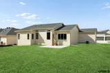21109 Jessie Avenue - Photo 37