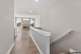 21109 Jessie Avenue - Photo 4