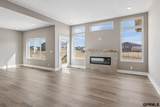 21109 Jessie Avenue - Photo 5