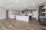 21109 Jessie Avenue - Photo 7