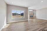 21109 Jessie Avenue - Photo 8