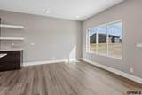 21109 Jessie Avenue - Photo 9