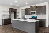 21108 Hartman Avenue - Photo 10