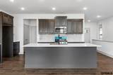 21108 Hartman Avenue - Photo 11