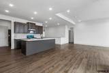 21108 Hartman Avenue - Photo 12