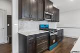21108 Hartman Avenue - Photo 13