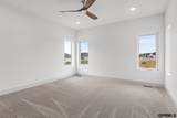 21108 Hartman Avenue - Photo 15