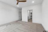 21108 Hartman Avenue - Photo 16