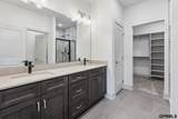 21108 Hartman Avenue - Photo 17