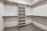 21108 Hartman Avenue - Photo 19