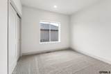 21108 Hartman Avenue - Photo 20