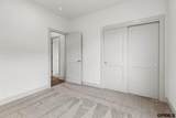 21108 Hartman Avenue - Photo 21