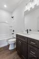 21108 Hartman Avenue - Photo 22