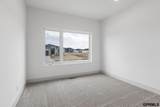 21108 Hartman Avenue - Photo 23