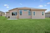 21108 Hartman Avenue - Photo 35
