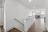 21108 Hartman Avenue - Photo 4