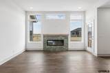 21108 Hartman Avenue - Photo 5