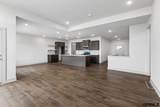 21108 Hartman Avenue - Photo 6