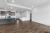 21108 Hartman Avenue - Photo 7