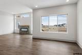 21108 Hartman Avenue - Photo 8