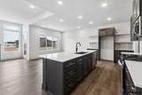 21108 Hartman Avenue - Photo 9