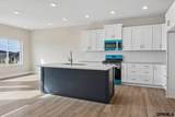 5714 Kestrel Parkway - Photo 10
