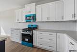 5714 Kestrel Parkway - Photo 11