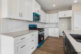 5714 Kestrel Parkway - Photo 14