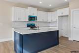 5714 Kestrel Parkway - Photo 15
